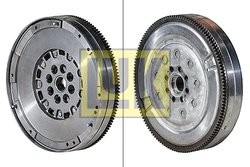 Volanta LUK 415 0539 10