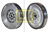 Volanta LUK 415 0539 10