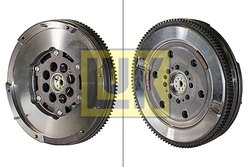 Volanta LUK 415 0547 10