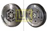 Volanta LUK 415 0547 10