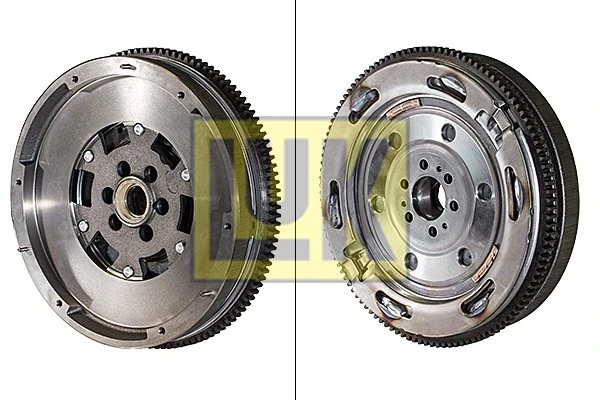Volanta LUK 415 0549 10