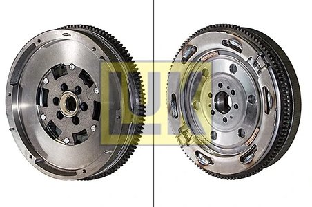 Volanta LUK 415 0549 10