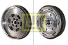 Volanta LUK 415 0549 10