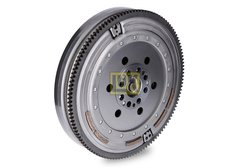 Volanta LUK 415 0552 10