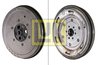 Volanta LUK 415 0559 08