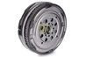 VOLANTA LUK 415 0567 10 - Compatibil cu MERCEDES-BENZ