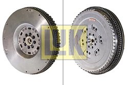 Volanta LUK 415 0568 10