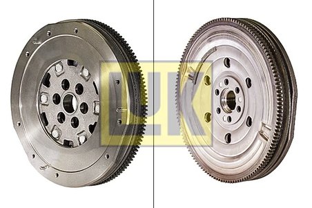 Volanta LUK 415 0570 10