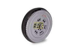 VOLANTA LUK 415 0568 10 - Compatibil cu NISSAN
