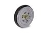 VOLANTA LUK 415 0568 10 - Compatibil cu NISSAN