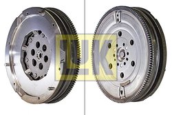 VOLANTA LUK 415 0579 10 - Compatibil cu BMW