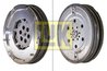 Volanta LUK 415 0579 10