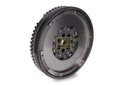 VOLANTA LUK 415 0585 10 - Compatibil cu INFINITI, MERCEDES-BENZ