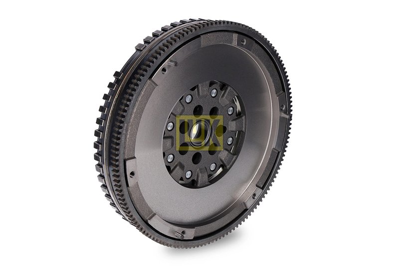VOLANTA LUK 415 0585 10 - Compatibil cu INFINITI, MERCEDES-BENZ