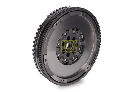 VOLANTA LUK 415 0585 10 - Compatibil cu INFINITI, MERCEDES-BENZ