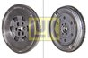 VOLANTA LUK 415 0583 10 - Compatibil cu AUDI, SEAT, SKODA, VW
