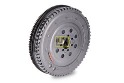 VOLANTA LUK 415 0585 10 - Compatibil cu INFINITI, MERCEDES-BENZ