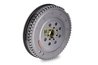 VOLANTA LUK 415 0585 10 - Compatibil cu INFINITI, MERCEDES-BENZ