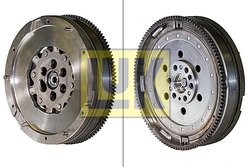 VOLANTA LUK 415 0594 10 - Compatibil cu BMW