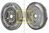 Volanta LUK 415 0606 09