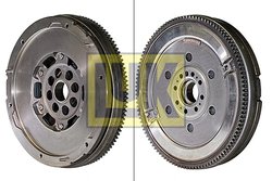 Volanta LUK 415 0610 10