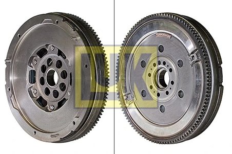Volanta LUK 415 0610 10