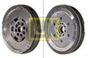 Volanta LUK 415 0610 10