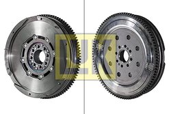 VOLANTA LUK 415 0612 10 - Compatibil cu TOYOTA