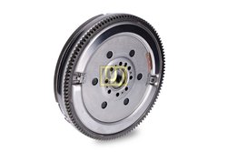 Volanta LUK 415 0610 10
