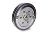 Volanta LUK 415 0610 10