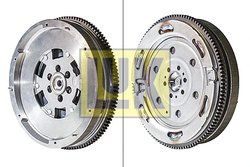 VOLANTA LUK 415 0620 10 - Compatibil cu VW
