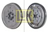 VOLANTA LUK 415 0623 08 - Compatibil cu AUDI
