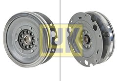 Volanta LUK 415 0625 09