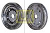VOLANTA LUK 415 0626 09 - Compatibil cu AUDI, SEAT, SKODA, VW