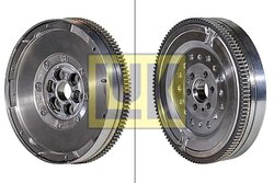 Volanta LUK 415 0630 10