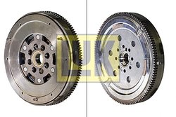 VOLANTA LUK 415 0637 10 - Compatibil cu ALFA ROMEO, CHRYSLER, FIAT, LANCIA