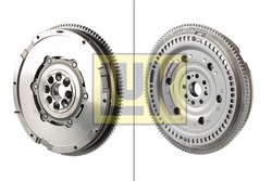 Volanta LUK 415 0647 10