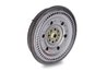 VOLANTA LUK 415 0647 10 - Compatibil cu FORD