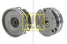 VOLANTA LUK 415 0651 08 - Compatibil cu AUDI, AUDI (FAW)