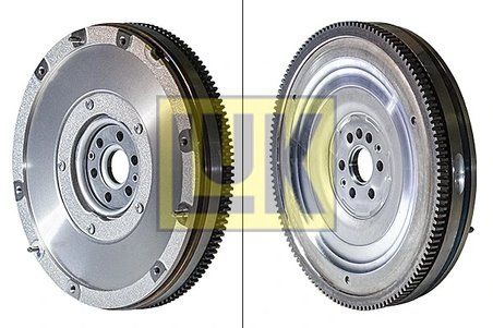 Volanta LUK 415 0656 10