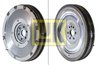 Volanta LUK 415 0656 10