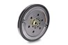VOLANTA LUK 415 0655 10 - Compatibil cu CITROEN, DS, PEUGEOT
