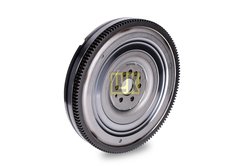 Volanta LUK 415 0656 10