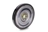 Volanta LUK 415 0656 10