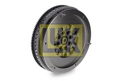 VOLANTA LUK 415 0660 10 - Compatibil cu MERCEDES-BENZ, MERCEDES-BENZ (FJDA)