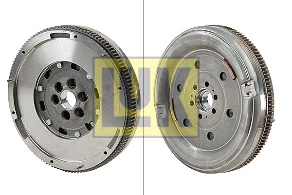 Volanta LUK 415 0667 10