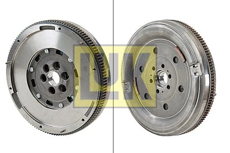 Volanta LUK 415 0667 10