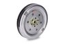 Volanta LUK 415 0667 10