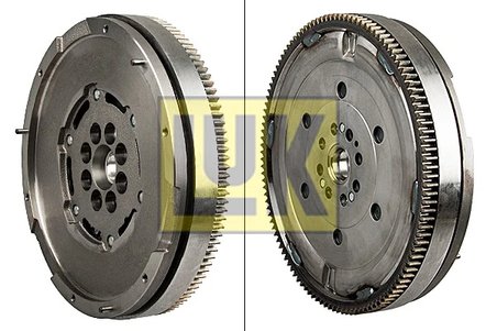 Volanta LUK 415 0670 10