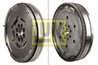 Volanta LUK 415 0670 10